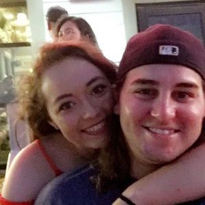 Meet your Posher, Hayden